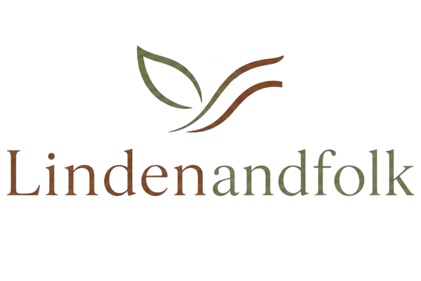 Lindenandfolk